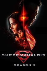 Season 3 poster