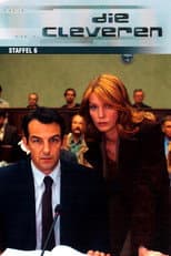Season 6 poster
