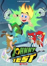 Season 2 poster
