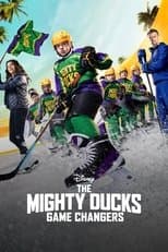 Season 2 poster