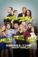 Season 9 poster