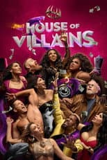 Season 2 poster