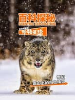 Season 23 poster