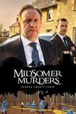 Series 23 poster