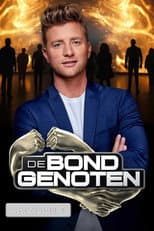 Season 4 poster