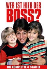 Season 4 poster