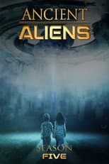 Season 5 poster