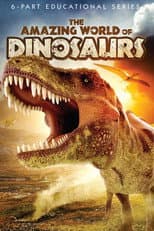 Miniseries poster