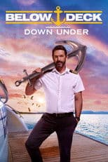 Season 4 poster