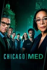 Season 12 poster