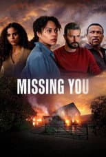 Limited Series poster