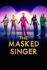 Series 6 poster