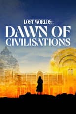 Miniseries poster