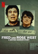 Limited Series poster