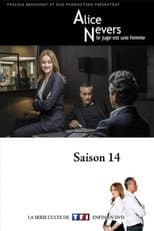 Season 14 poster