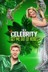 Season 12 poster