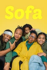 Season 6 poster