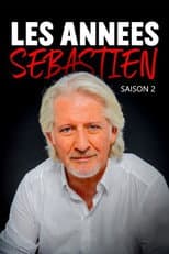 Season 2 poster