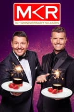 Season 10 poster