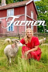 Season 18 poster