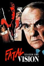 Miniseries poster
