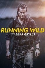 Season 5 poster