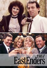 Series 3 poster