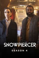 Season 4 poster