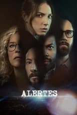 Season 3 poster