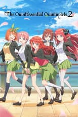 Season 2 poster