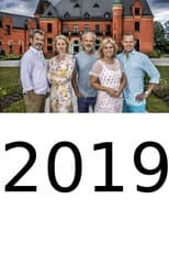Season 14 poster