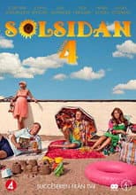 Season 4 poster