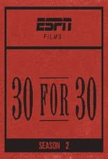 Volume II poster