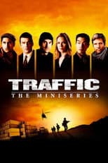 Miniseries poster