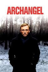 Miniseries poster