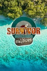 Maldives poster