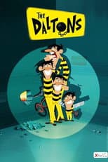 Season 2 poster