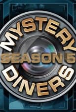 Season 5 poster