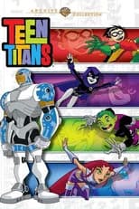 Season 2 poster