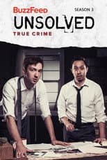 Season 3 poster