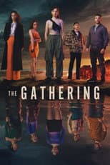 Series 1 poster