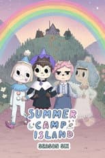 Season 6 poster