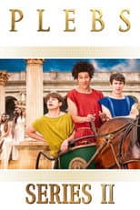 Series 2 poster