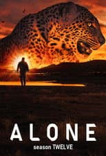 Africa poster
