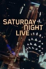 Season 48 poster