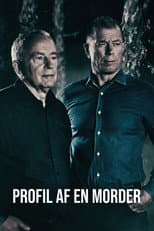 Season 2 poster