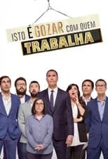 Season 14 poster
