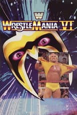 Season 1990 poster