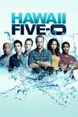 Season 10 poster