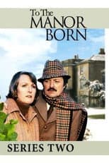 Series 2 poster